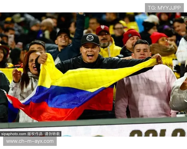 2026世界杯一组比一组凶，球迷笑称“这不是分组，是战区”