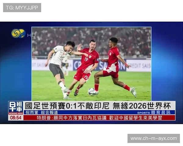 2026世界杯专家预测某组将成为本届最大搅动者