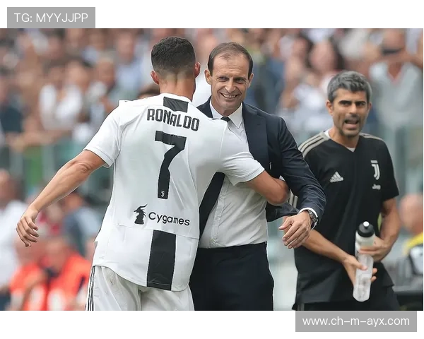 34岁老将在英超闪耀,有望重返国家队,英超最年轻主教练