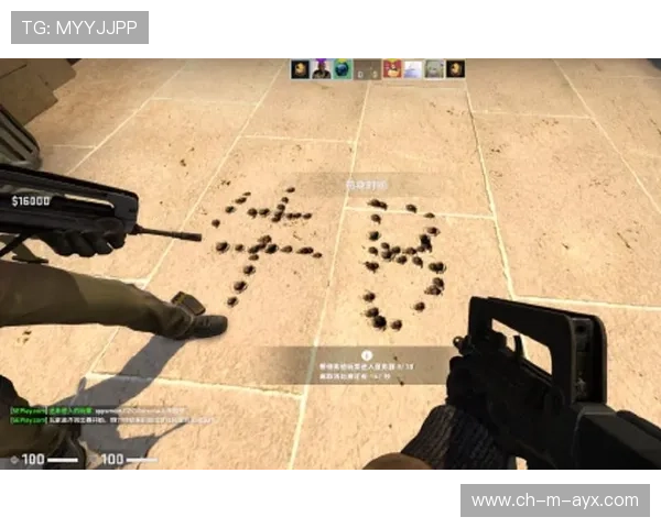 CS_GO地图控制与空间利用训练营——让你在比赛中制胜的秘密武器