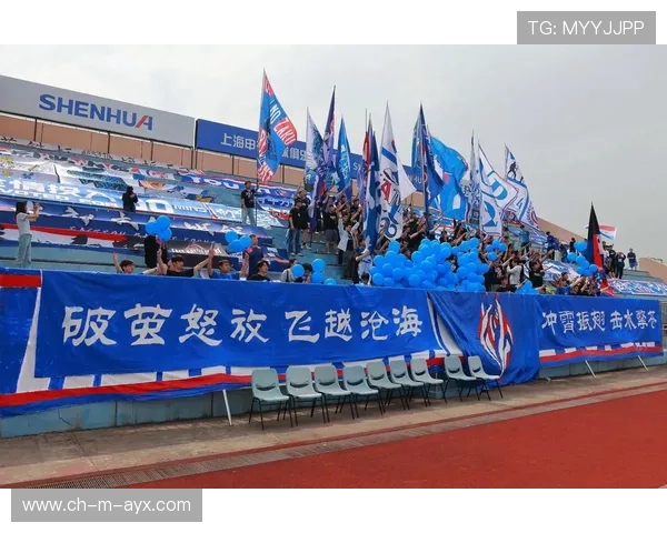 上海申花拉唐前场高速突破：绿茵瞬间的高光之旅