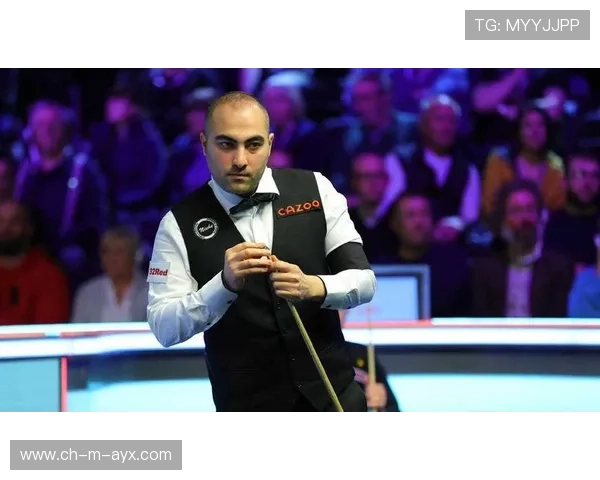 世界斯诺克赛事中14岁天才得到火箭指导，2021斯诺克火箭