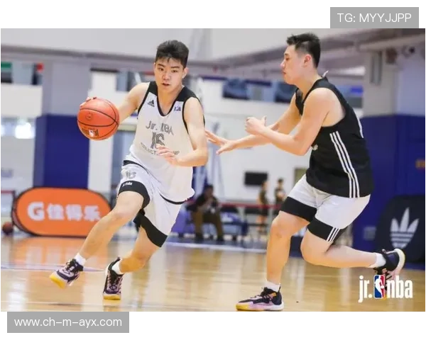 NBA球队球员健康数据管理助力科学恢复训练