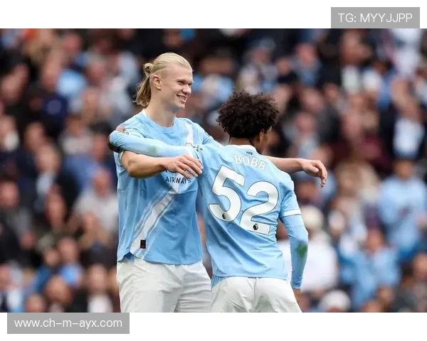 主帅公开表示将给年轻球员更多首发机会,阵容或革新