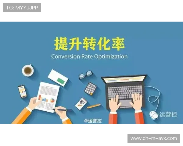 体育科技成果转化率提高,企业获利显著