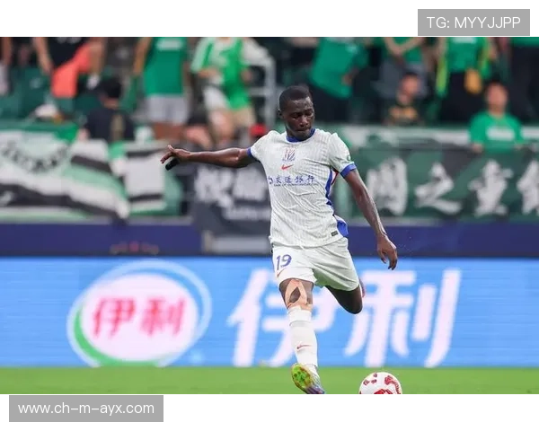 上海申花客场不敌江苏苏宁，遭遇连败，上海申花对手