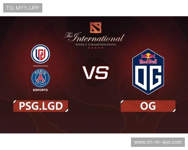 PSG.LGD季后赛对阵形势分析，psg.lgd队员