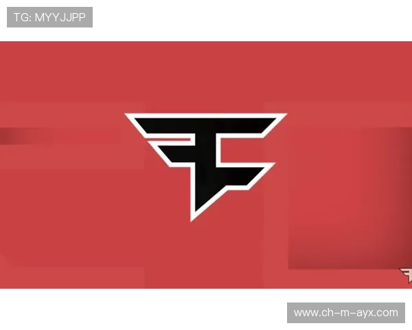 FaZe有望带动LCS娱乐化转型，faze col
