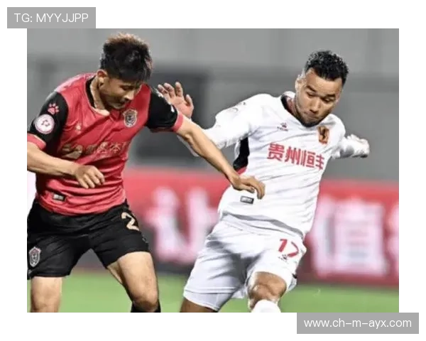 中甲联赛的电视转播权问题，中甲转播表