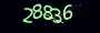 validcode