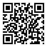 微信扫一扫