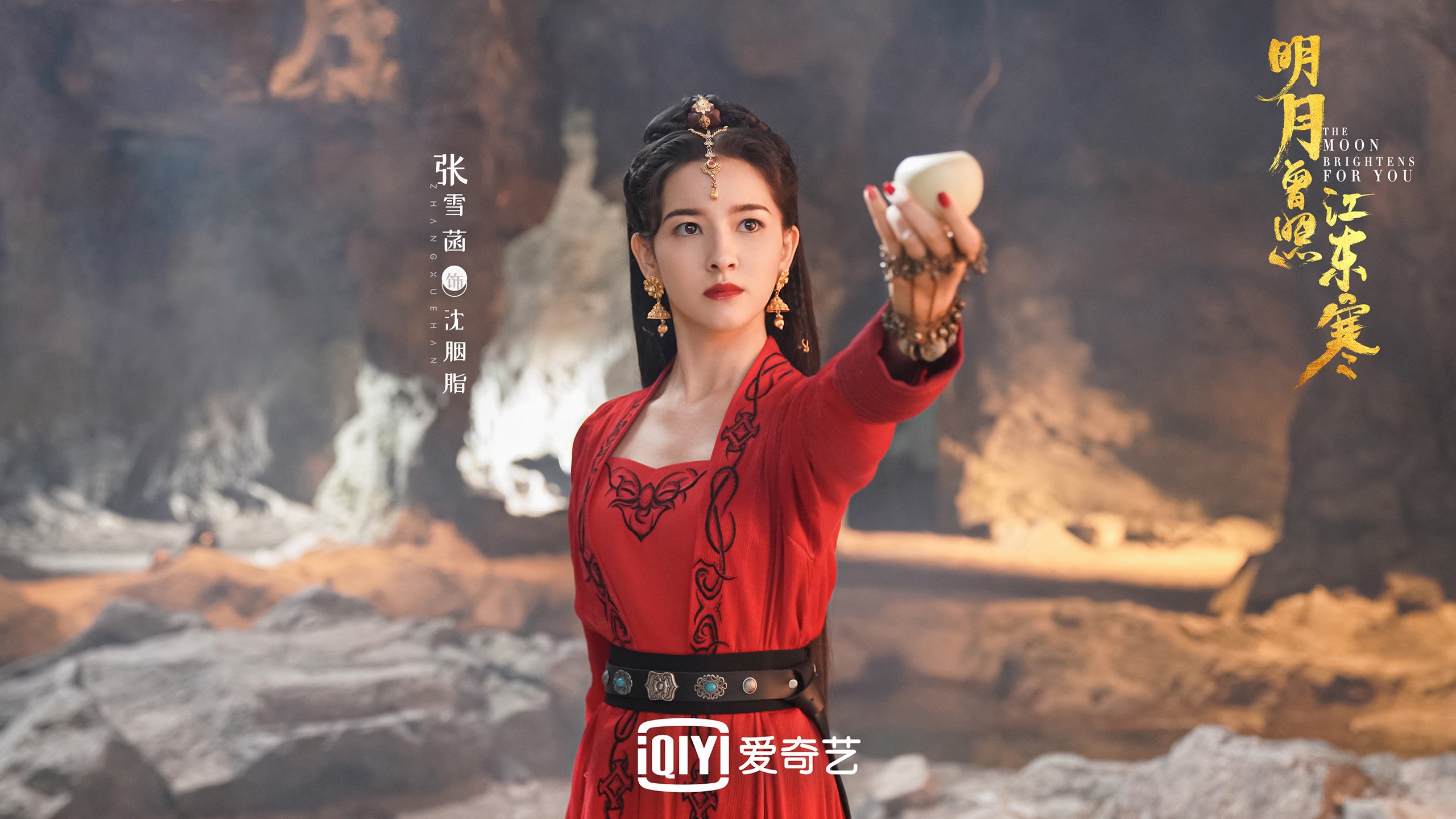 体育赛事观众体验优化方案设计，体育观众服务方案