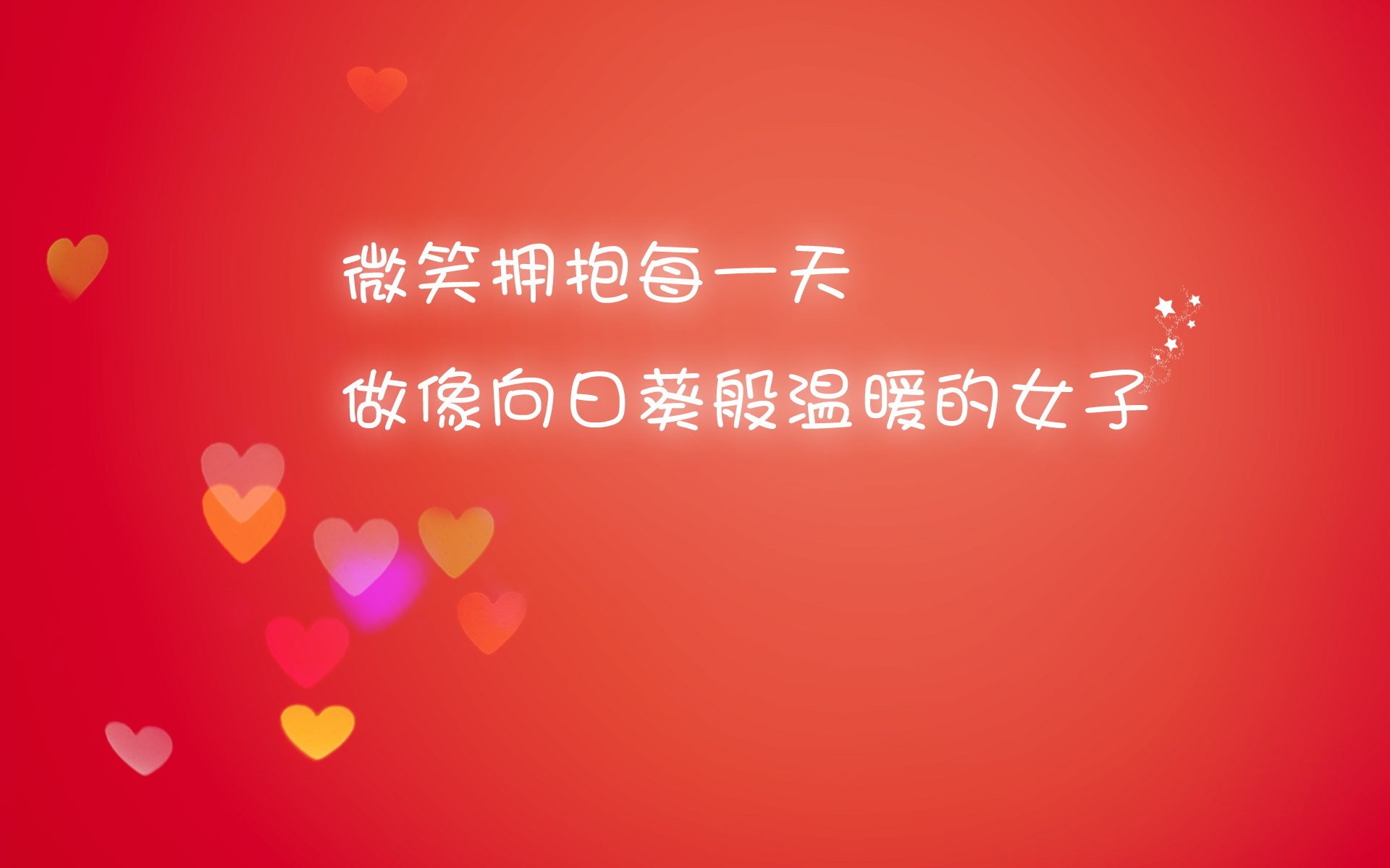 爱游戏体育APP下载-体育赛事观众服务创新举措，体育赛事服务内容有哪些
