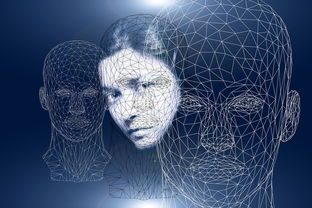 AIYOUXI.COM-意甲青训体系引入情绪调节训练促进心理韧性，意甲青年队