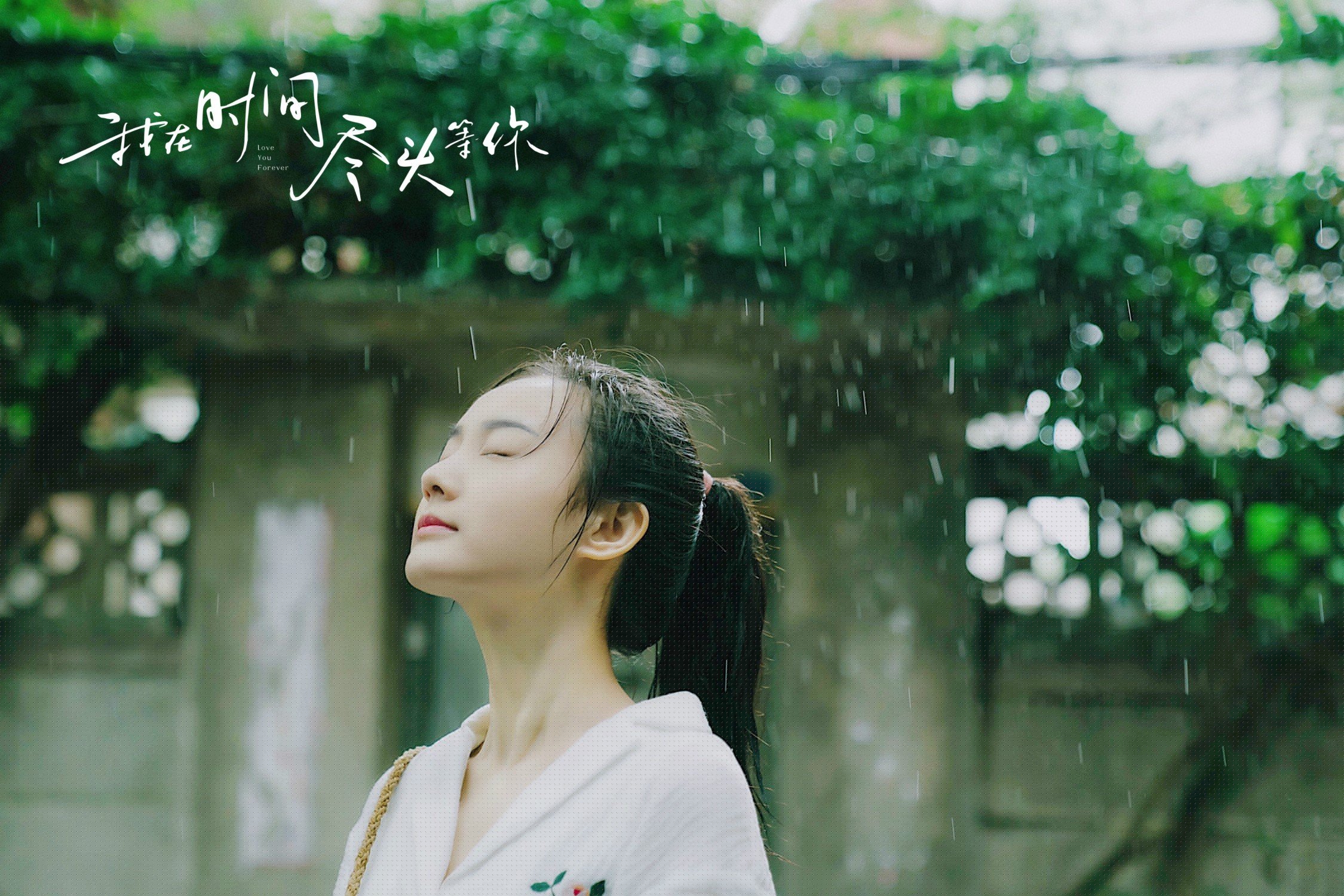 “东部新区定向越野赛:徒步与智慧并肩作战”