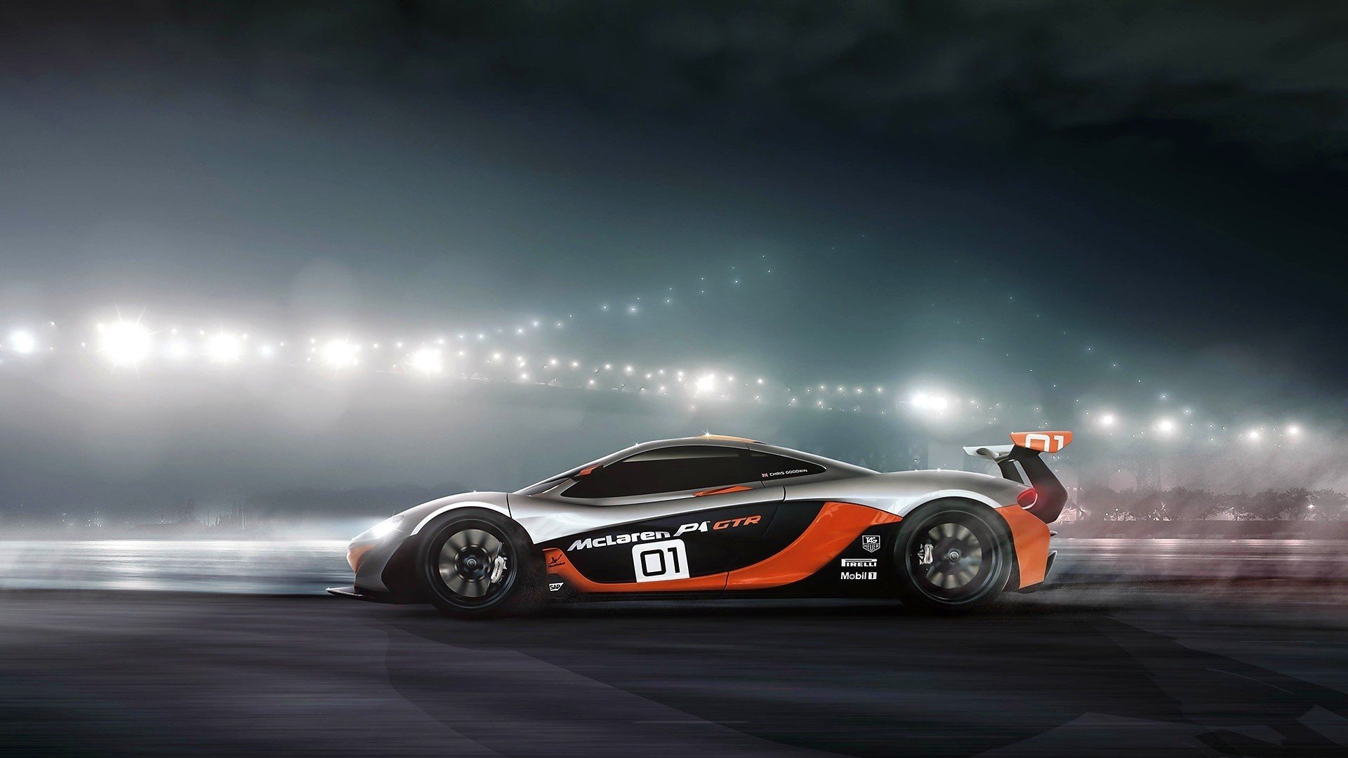 “拜仁启用青训力量,德甲豪门重塑锋线”