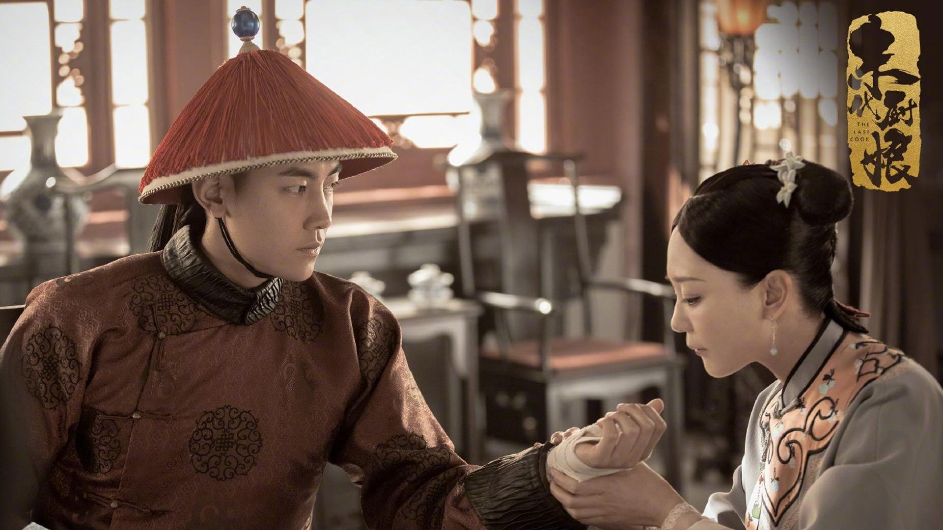 “拜仁启用青训力量,德甲豪门重塑锋线”