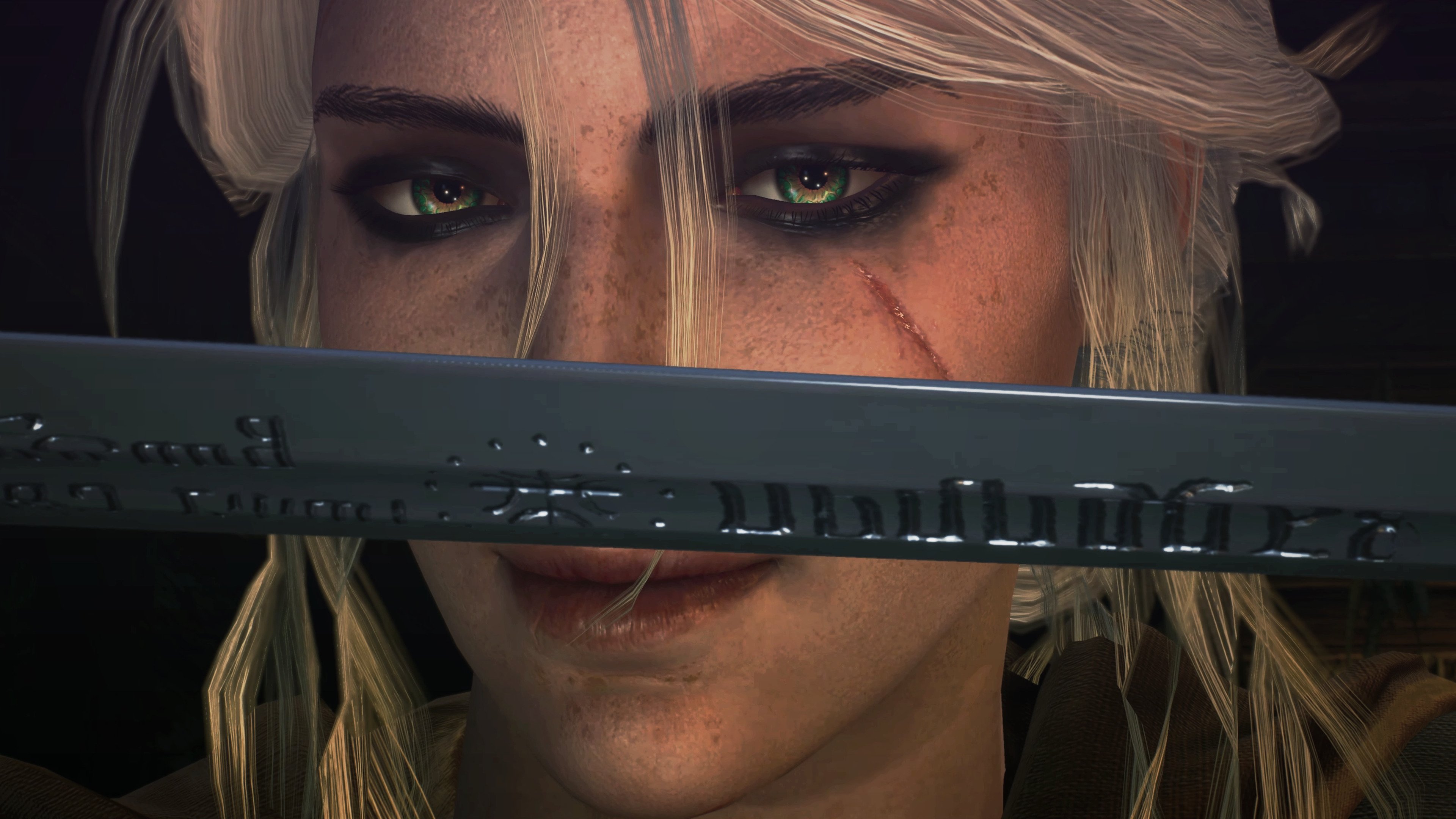 “滑轮赛场新势力崭露头角,成都滑轮中心成焦点”