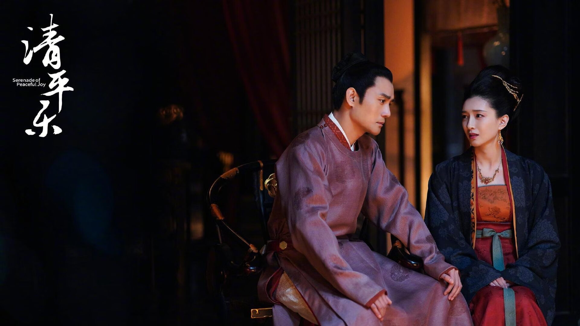 爱游戏体育平台-中国女篮强化抢断训练提升转换速度，中国女篮怎样