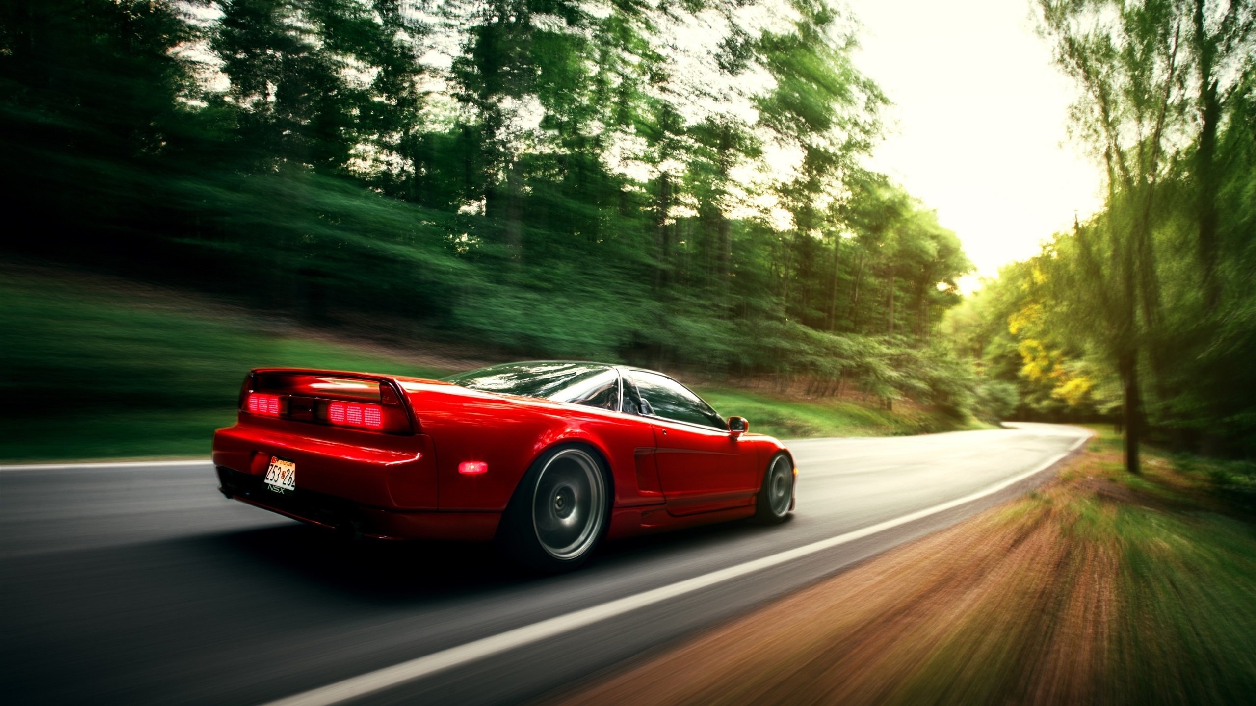 中国足球技术流派创新面临挑战,中国足球技术流派创新面临挑战的问题