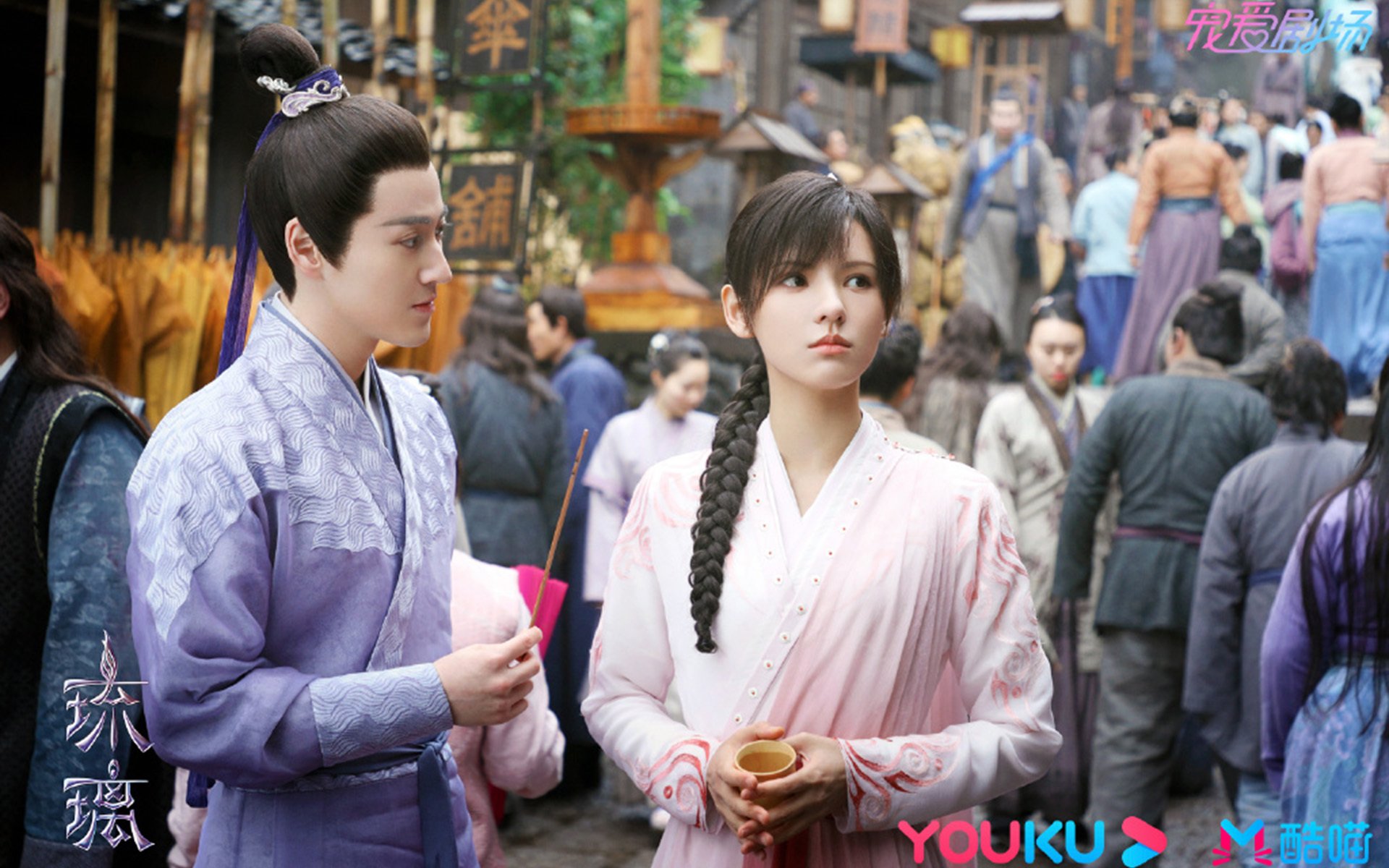 中国足球技术流派创新面临挑战,中国足球技术流派创新面临挑战的问题