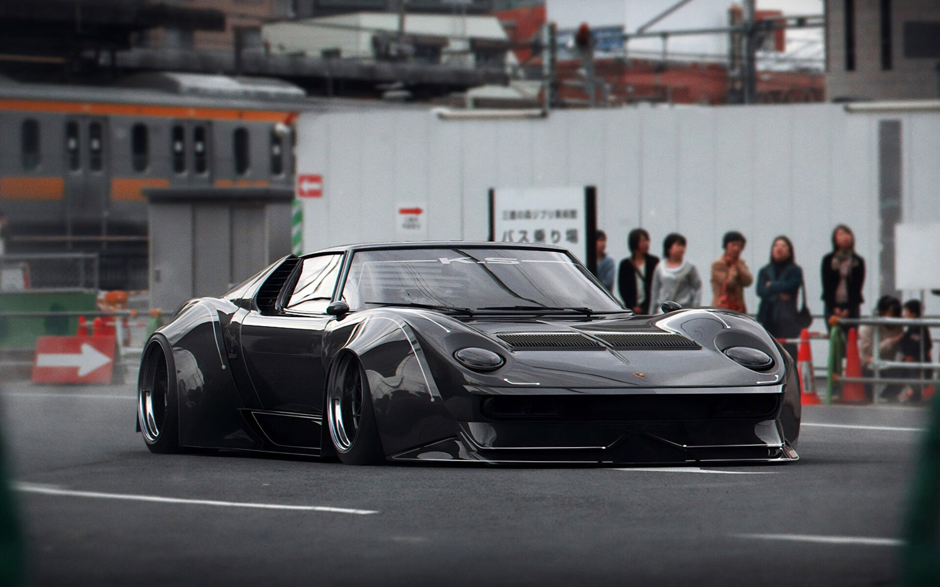 中国香港队赛制解析:如何通过规则优势应对国际强队,香港队进场