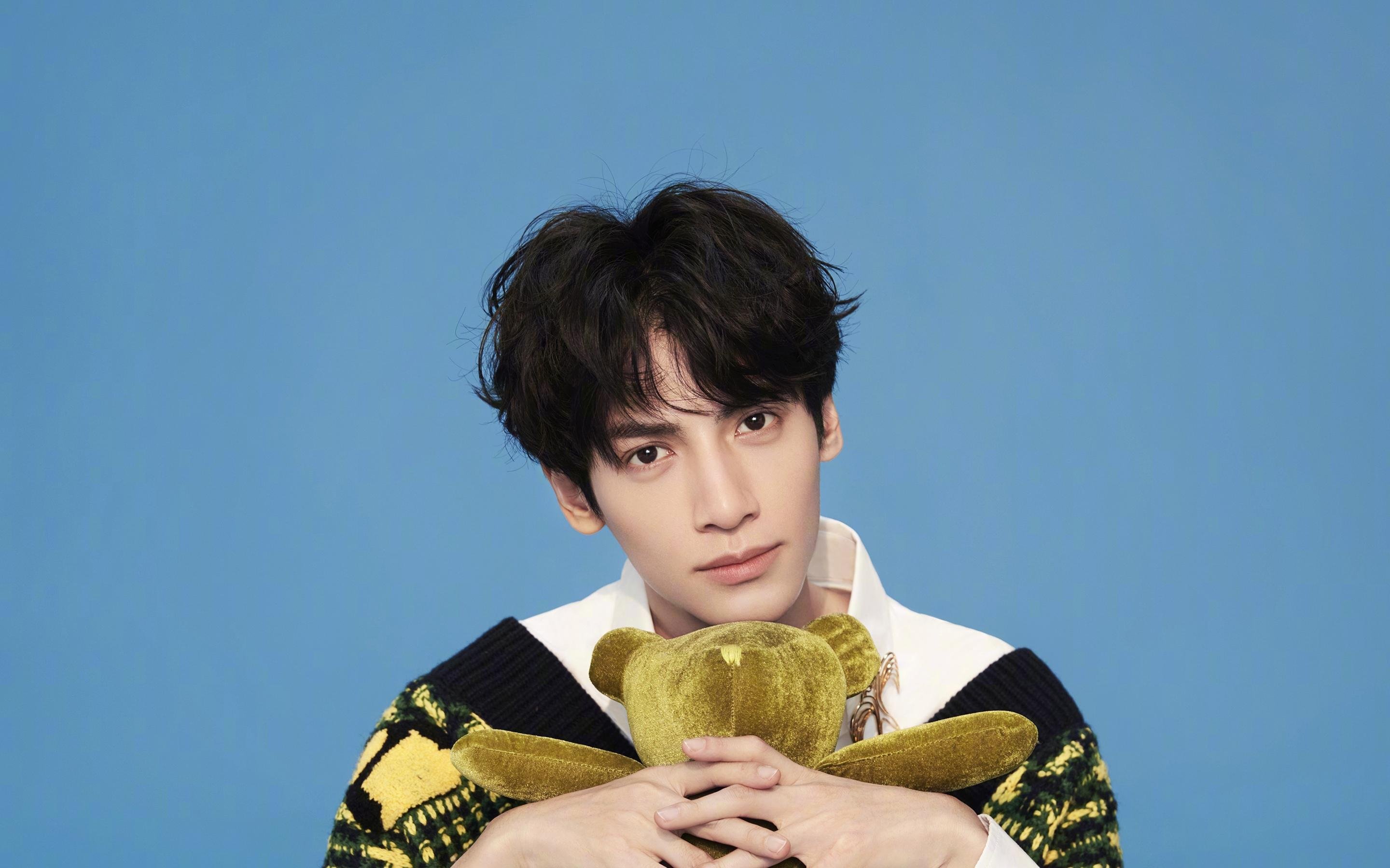 爱游戏体育官方网站-中超迎战亚冠联赛 惨败结局令人意外，中超亚冠现状如何