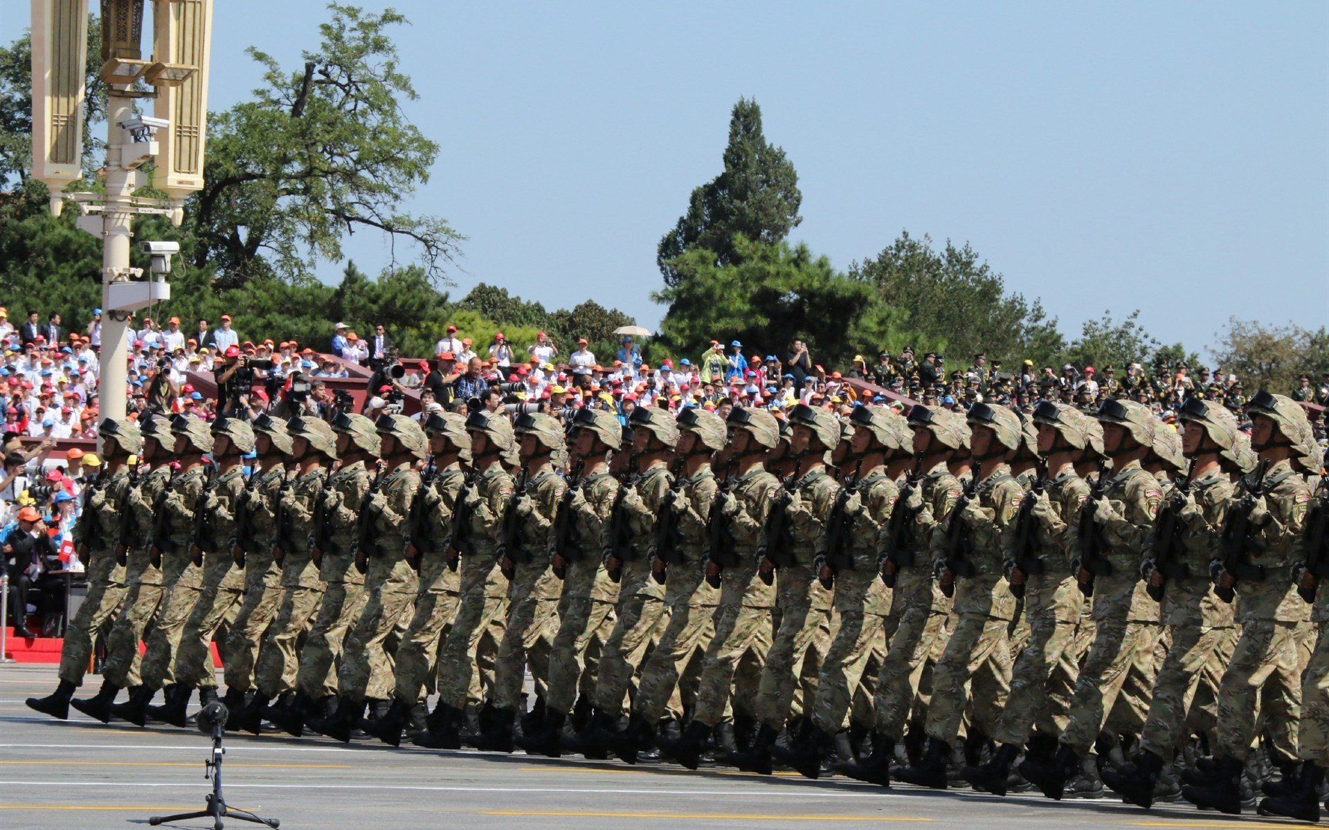 中超迎战亚冠联赛 惨败结局令人意外,中超亚冠现状如何