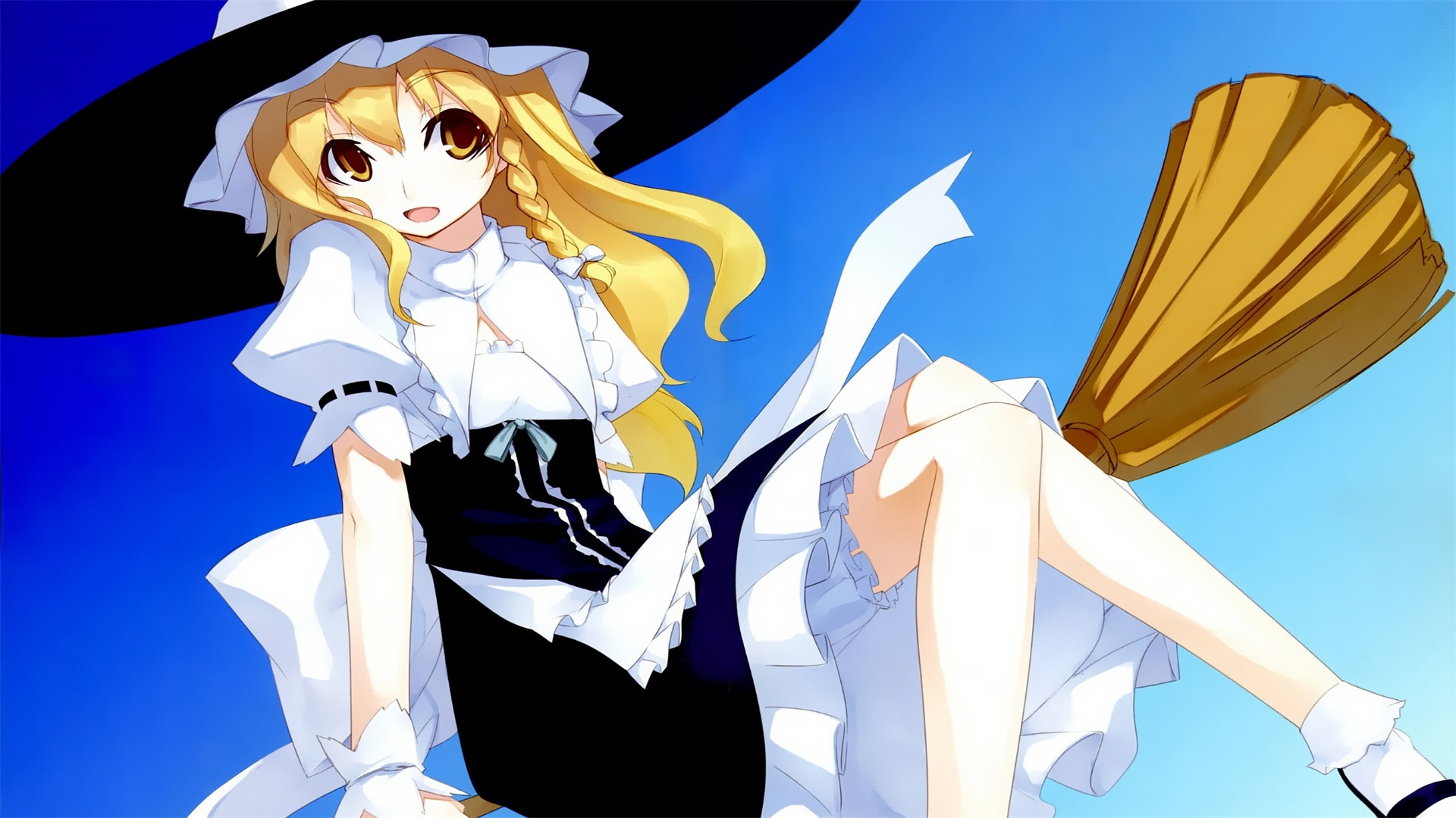 中超迎战亚冠联赛 惨败结局令人意外,中超亚冠现状如何