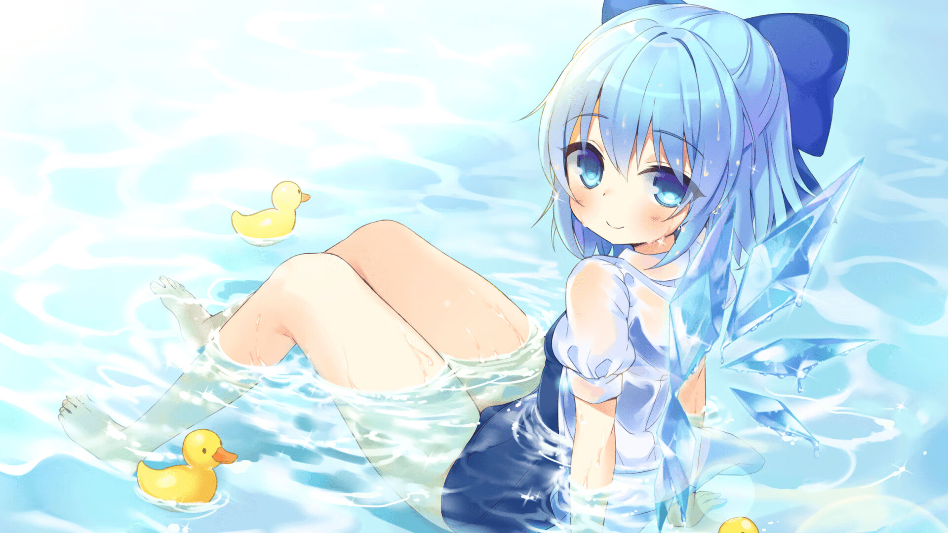 爱游戏官方网站-五大联赛控球时间是否越长越接近胜利，五大联赛控球时间是否越长越接近胜利球