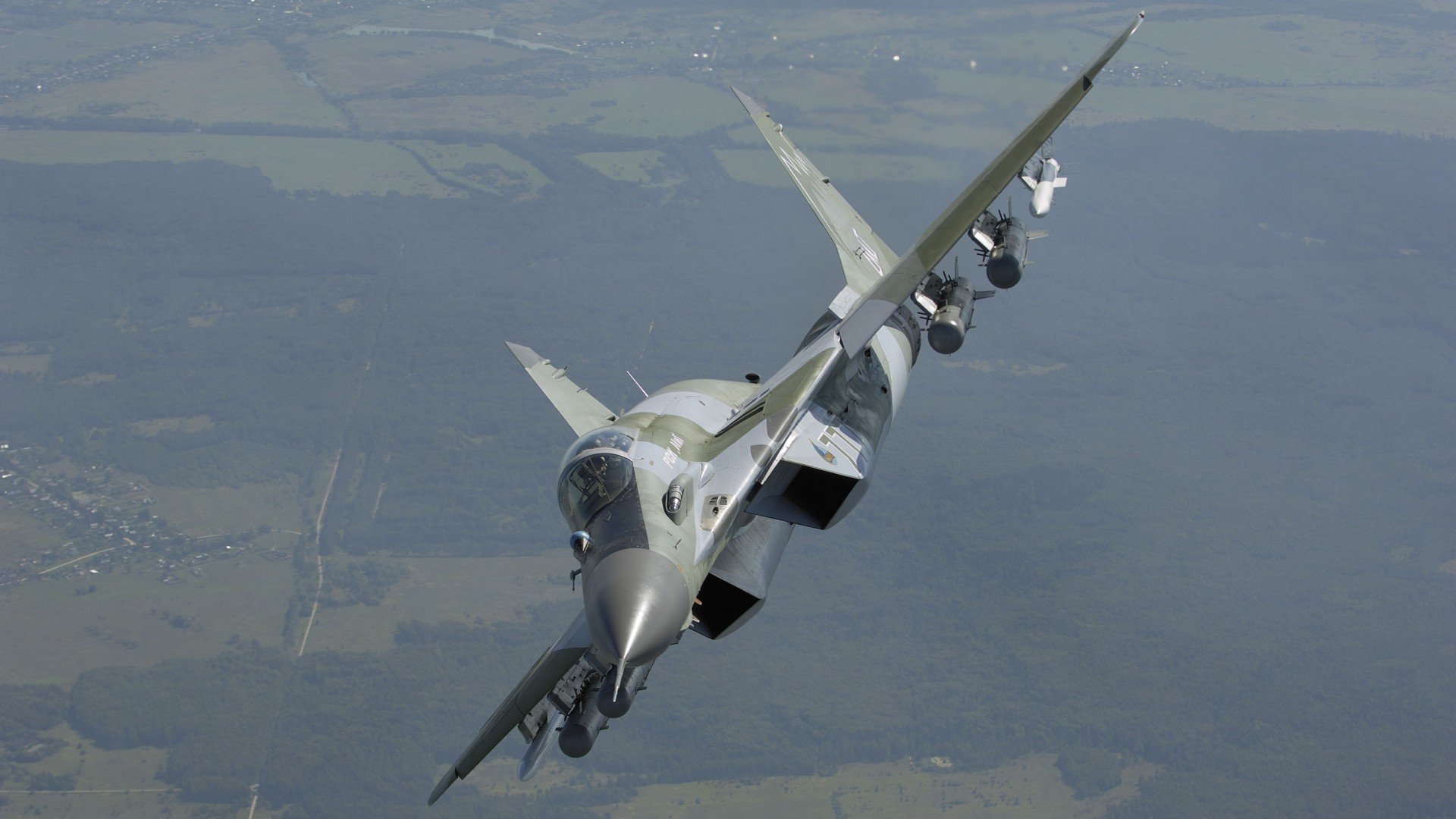 五大联赛是否通过球员配速分层形成全场节奏管理体系,五大联赛最快速度