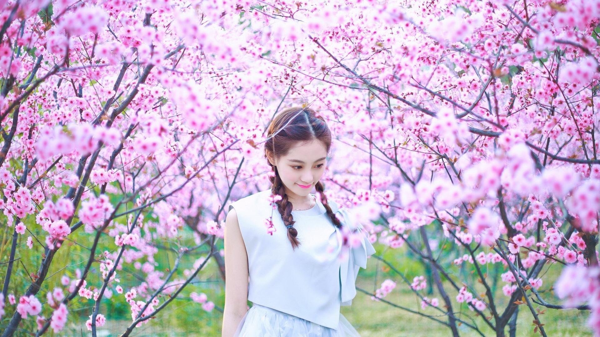 亚洲杯中国足球战平 球迷鼓励继续前行,亚洲杯足球中国队赛程表