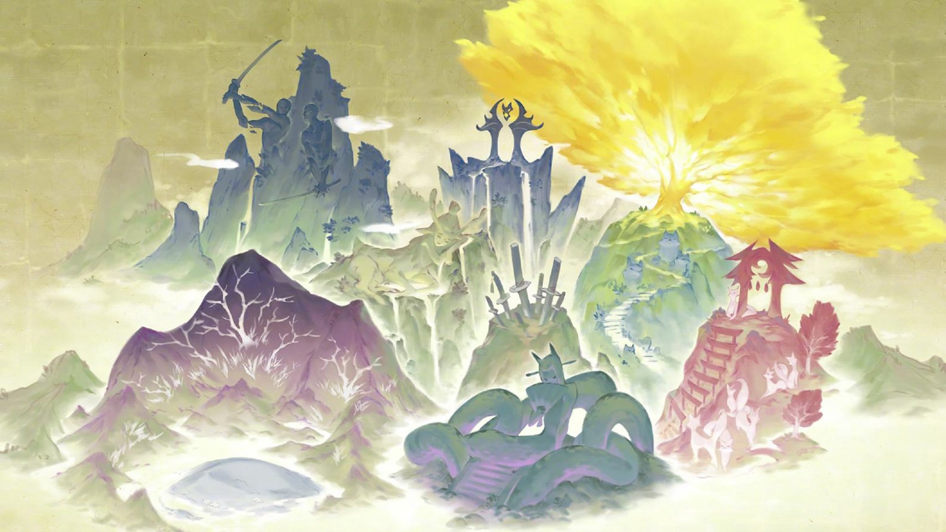 爱游戏娱乐网址-体育新闻中心上线体育视频内容自动审核平台，最新的体育新闻报道在哪看