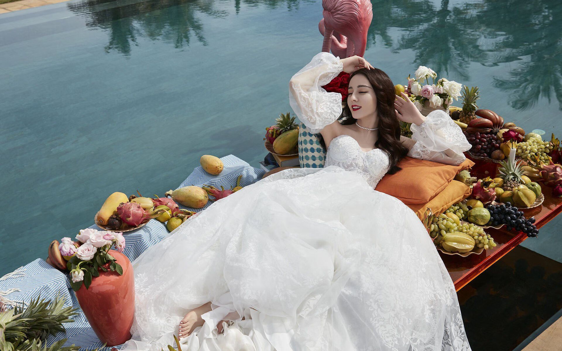 体育新闻中心上线体育视频内容自动审核平台,最新的体育新闻报道在哪看