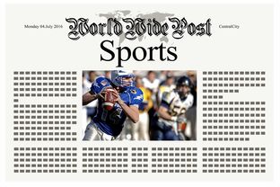 爱游戏体育app-体育新闻中心推动基层体育内容数字化升级，体育新闻中心推动基层体育内容数字化升级的措施