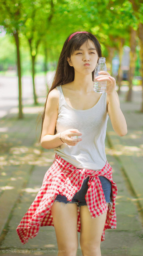 切尔西紧凑站位构建高密度防守线,切尔西的战术特点