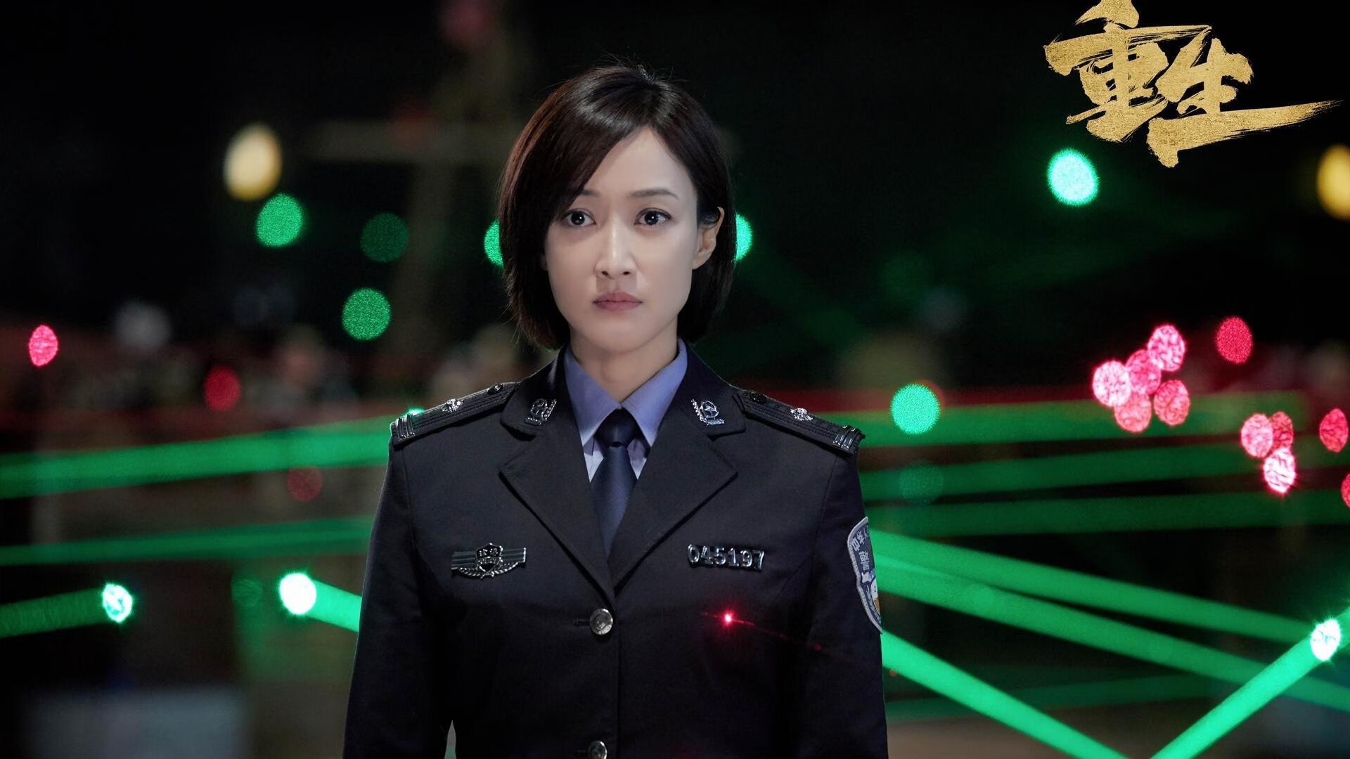 爱游戏体育官方网站-加拿大队未来目标：培养球员的全面技能，打破传统比赛限制，加拿大人队