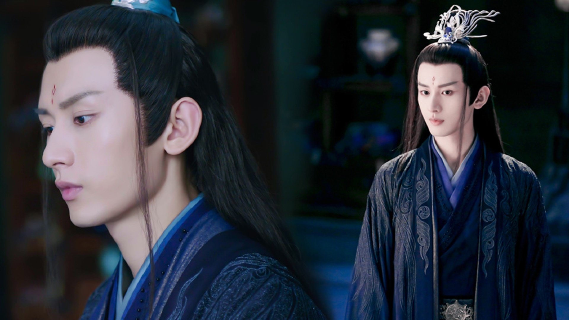 -南特主场气氛火爆压制对手反击能力，南特vs尼斯动画直播