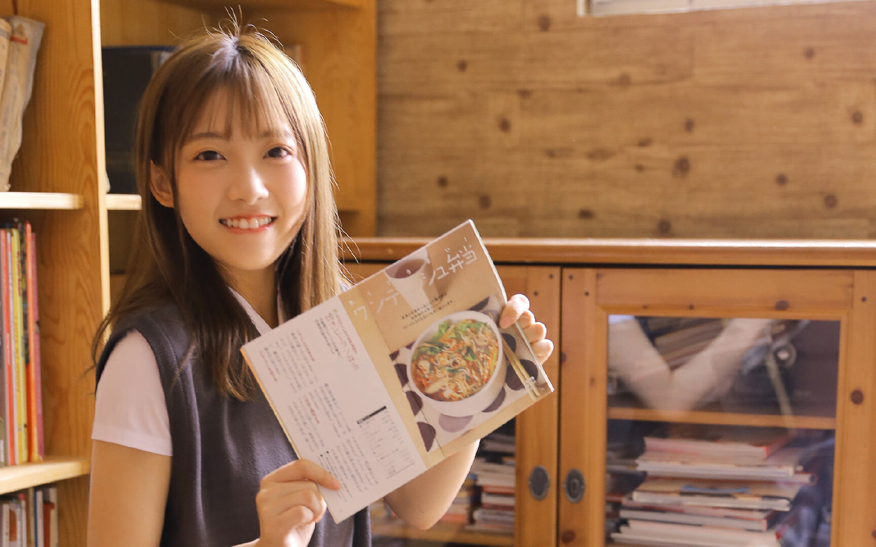 南特主场气氛火爆压制对手反击能力,南特vs尼斯动画直播