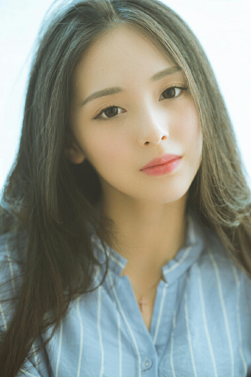 埃弗顿定位球成为破门重要手段,埃弗顿球场叫什么