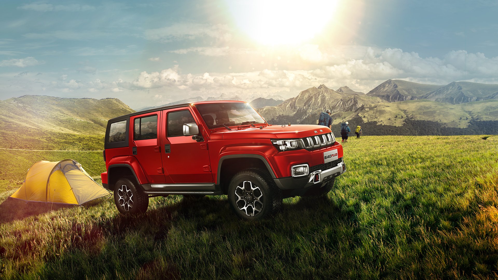 爱游戏体育平台-奥预赛中国青年队迎战 战术解读广受关注，中国国家青奥队