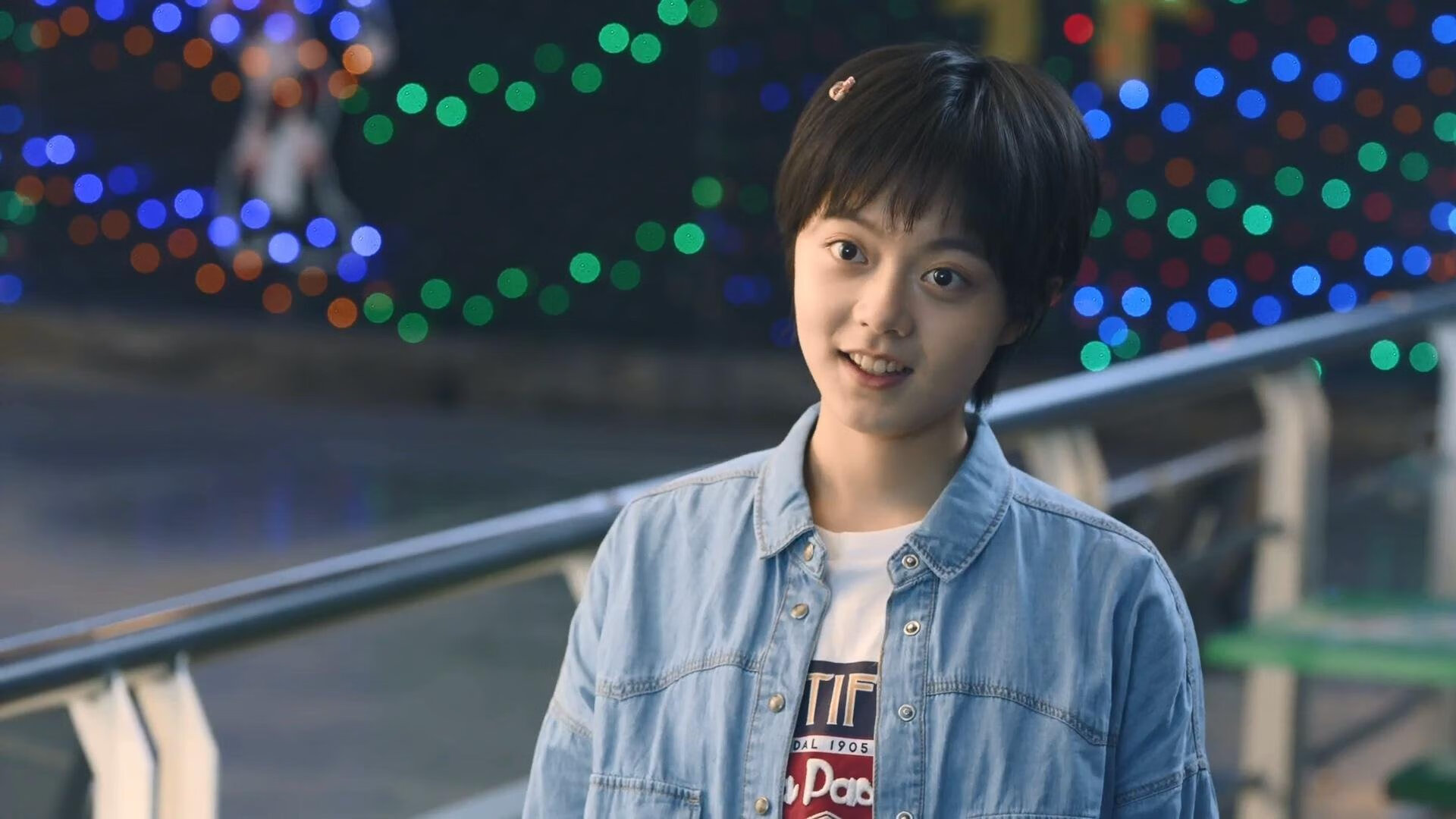 女将赛后激动落泪 场面感人,女将战死阵亡