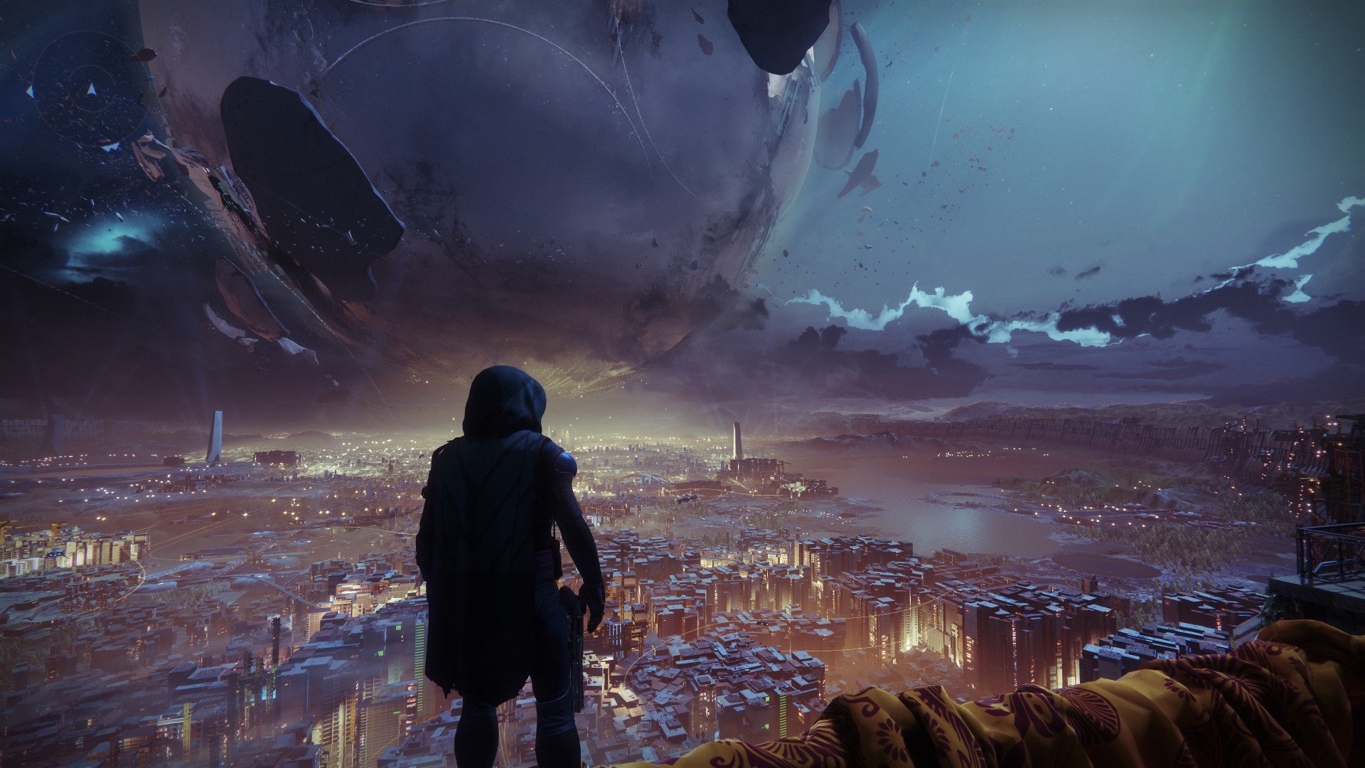 山西龙狮战术多样性逐渐成型提升比赛控制力,龙狮协会