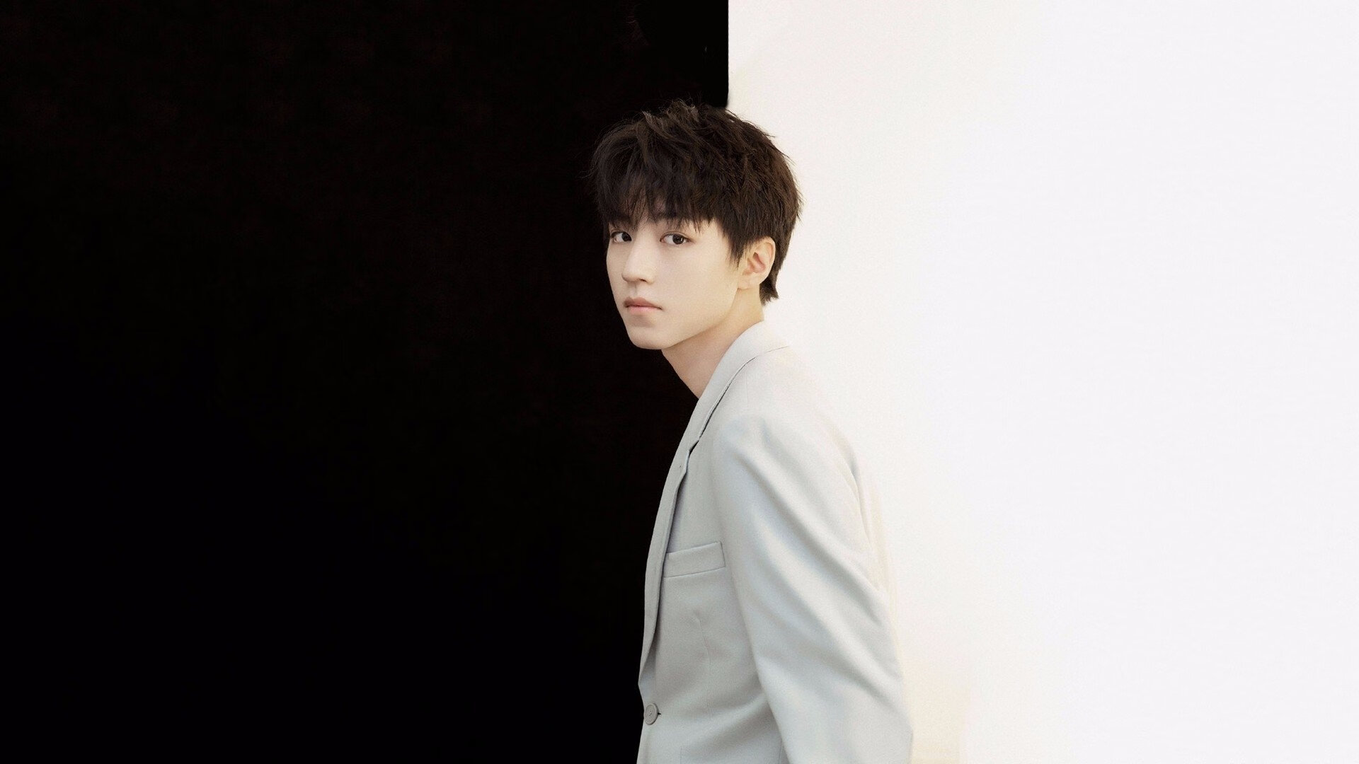 爱游戏综合娱乐-新加坡队赛制研究：如何通过细致的赛制调整提高胜率，新加坡邀请赛赛程