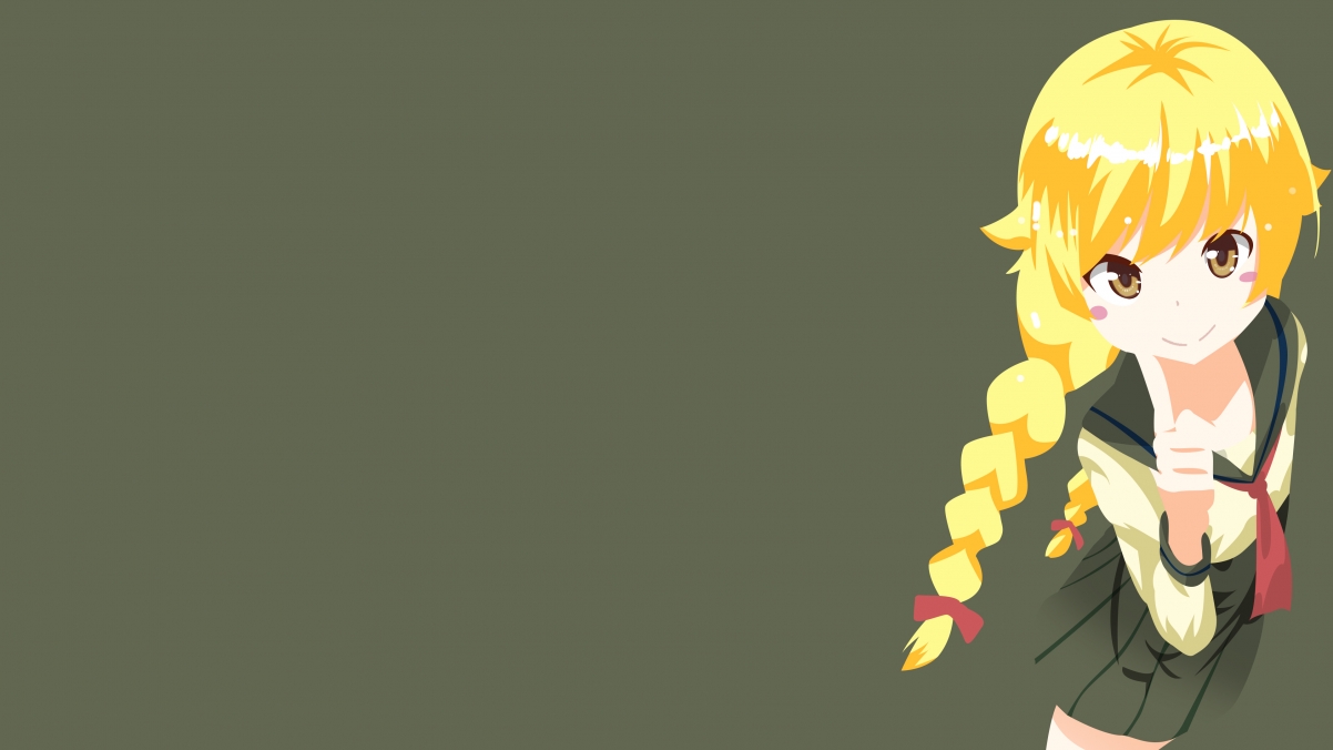 爱游戏官方网站-校园足球缺乏跨校联动激励机制，校园足球扶持政策是什么