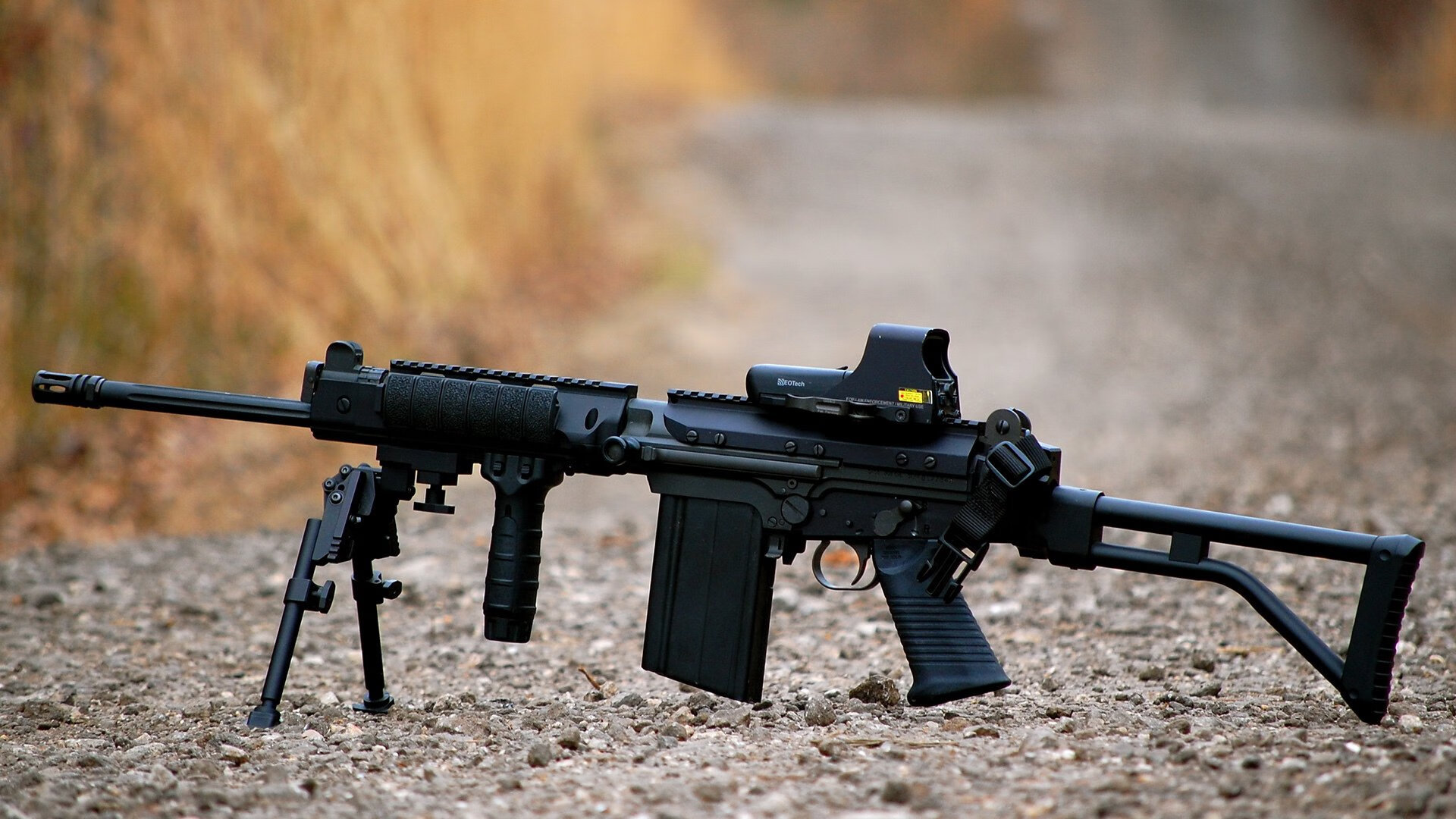 校园足球缺乏跨校联动激励机制,校园足球扶持政策是什么