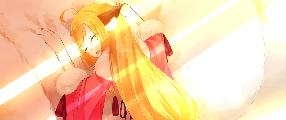 校园足球缺乏跨校联动激励机制,校园足球扶持政策是什么