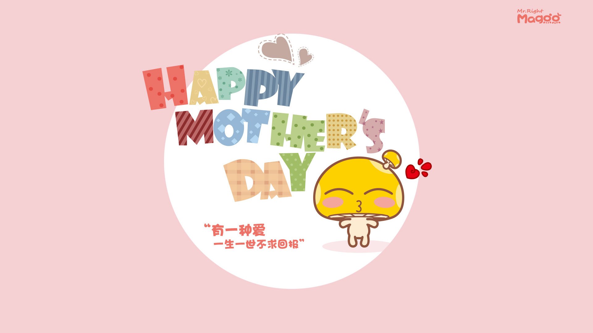 AYX体育官网-球员职业规划缺乏长远考虑，职业球员要求