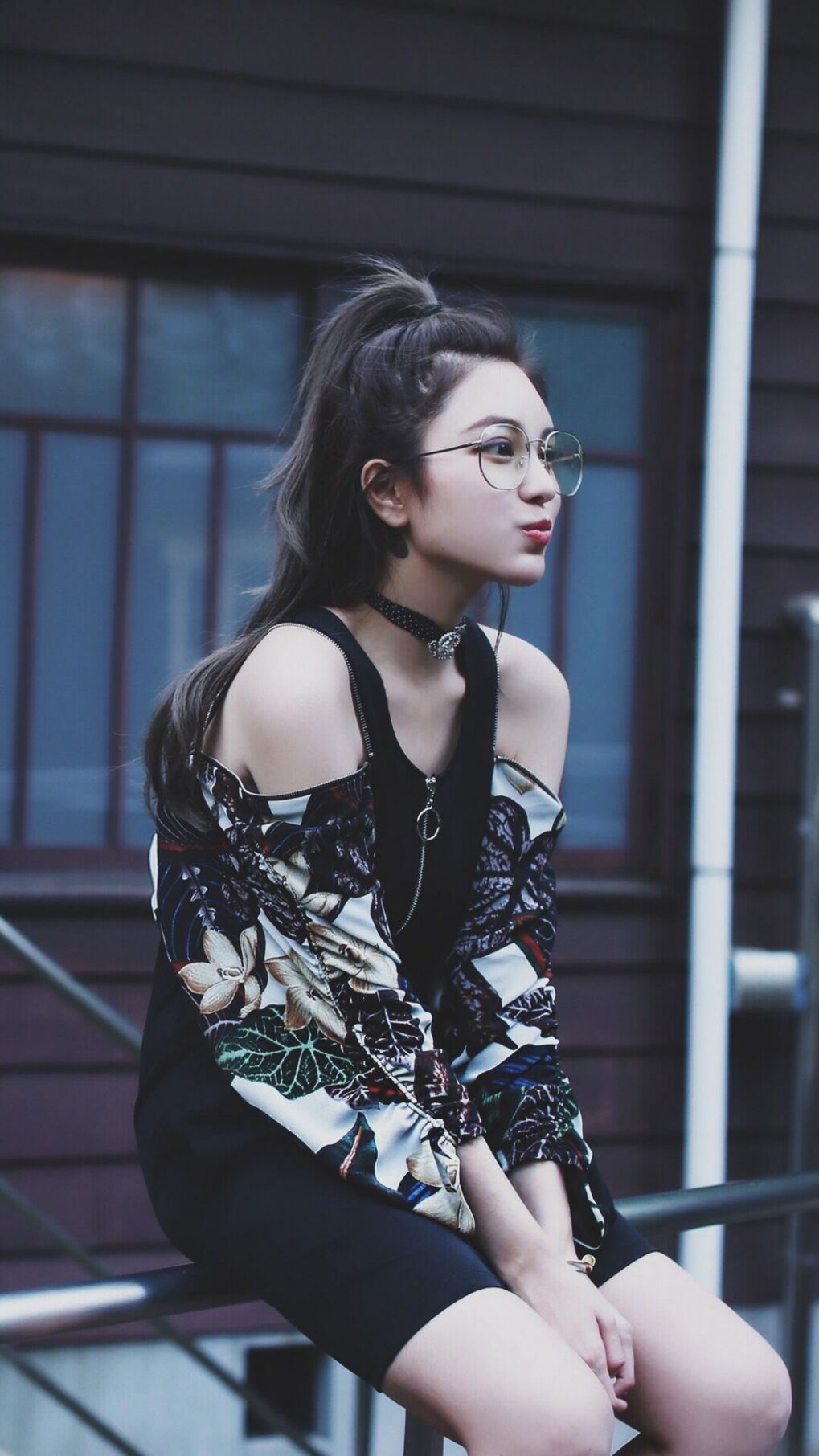 球员职业规划缺乏长远考虑,职业球员要求