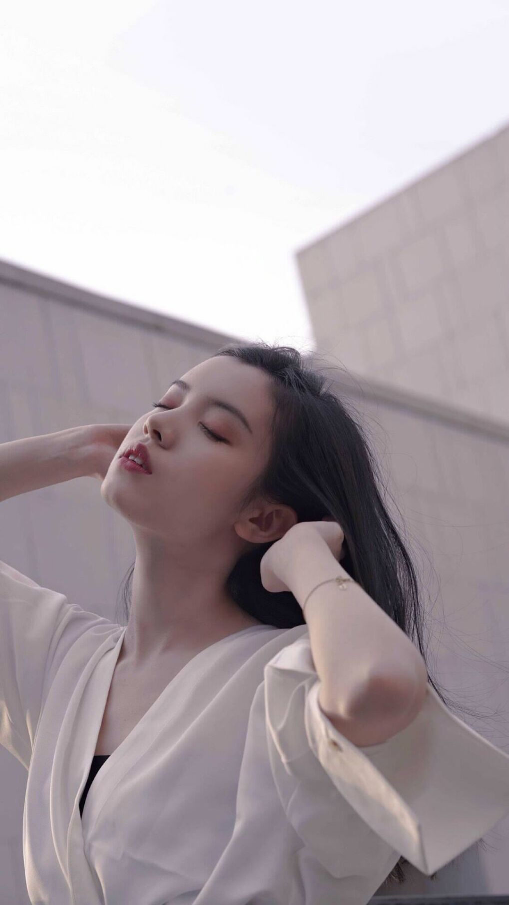 瑞典队未来:如何借助数据分析和科技提升竞技水平,瑞典球队如何